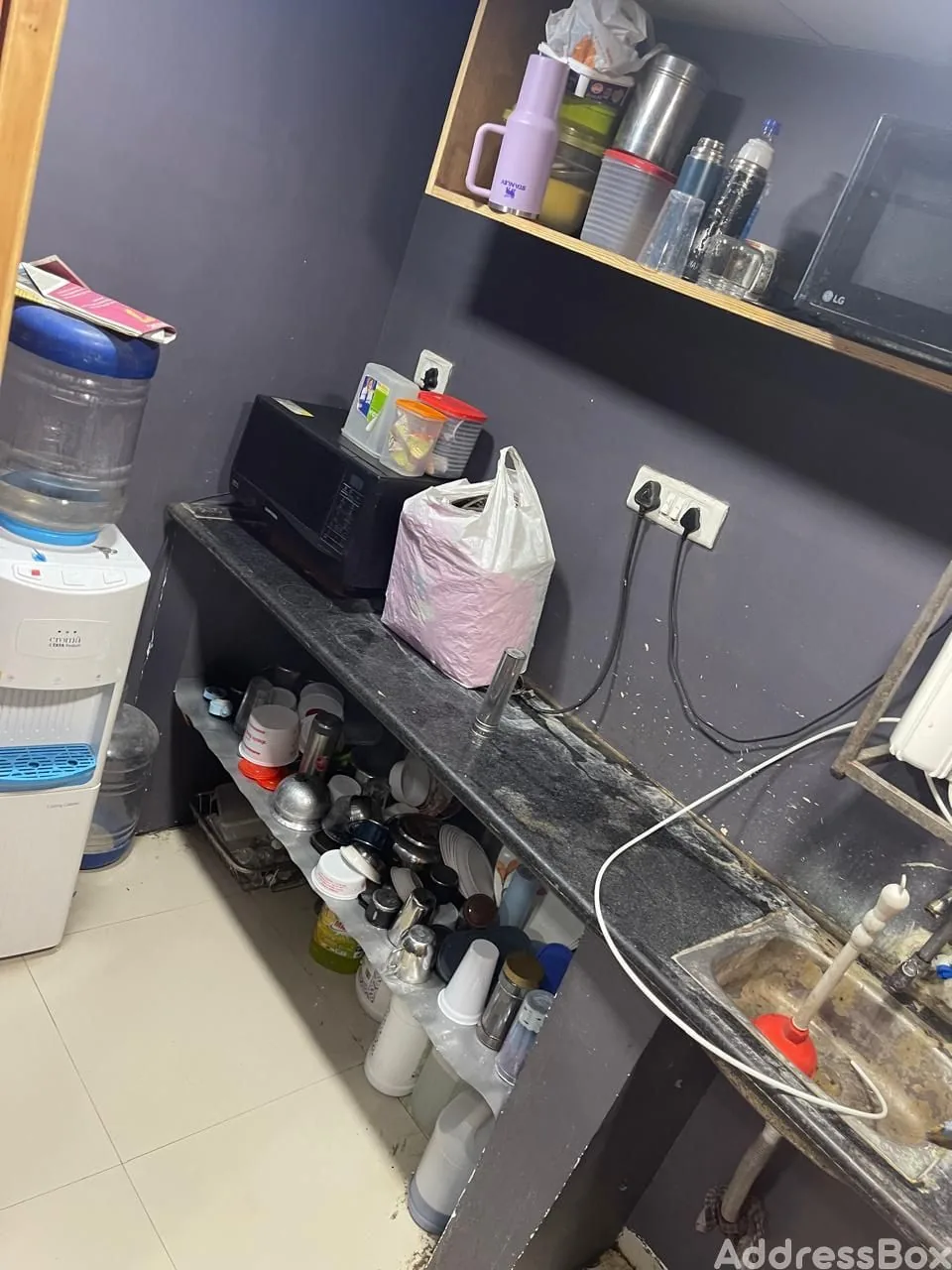 Property in Science City | Ahmedabad