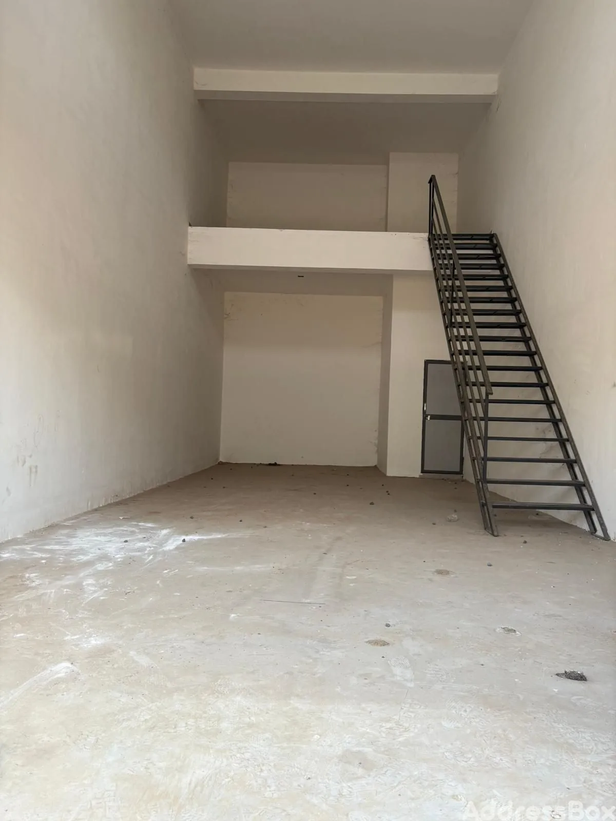 Property in Aslali | Ahmedabad
