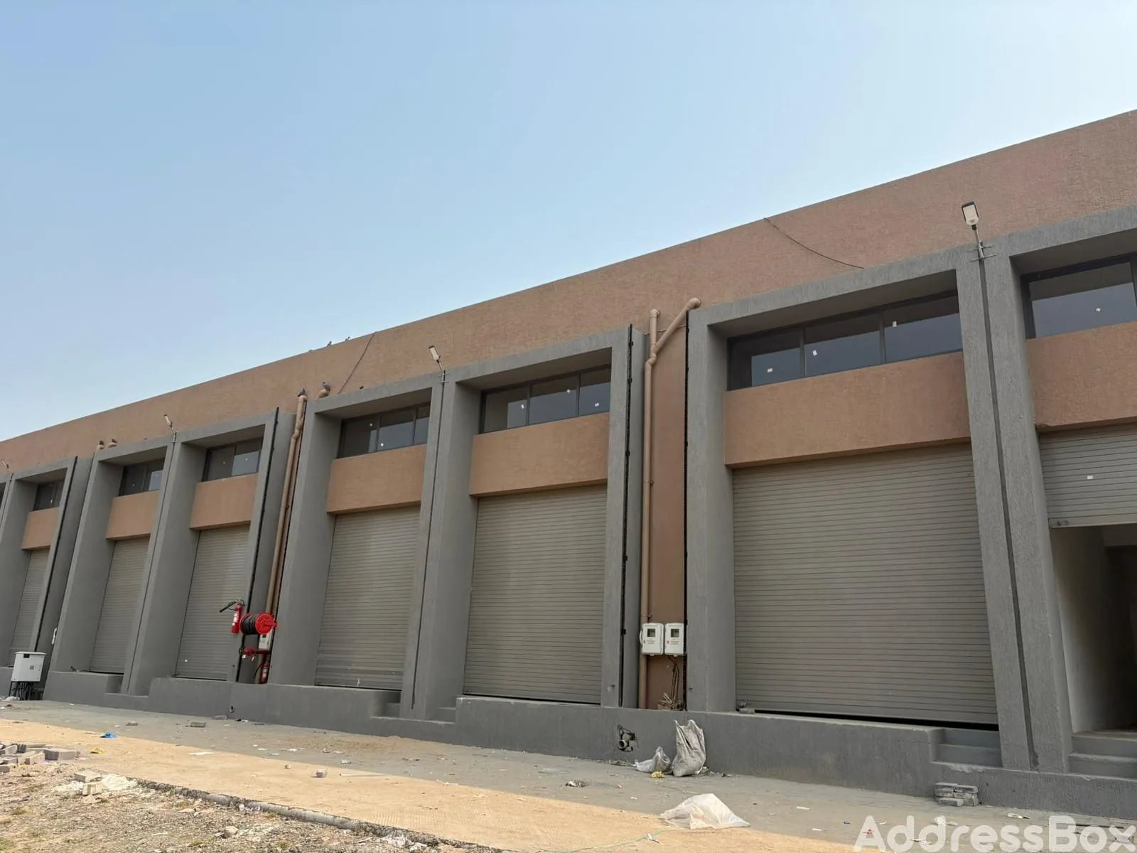 Property in Aslali | Ahmedabad