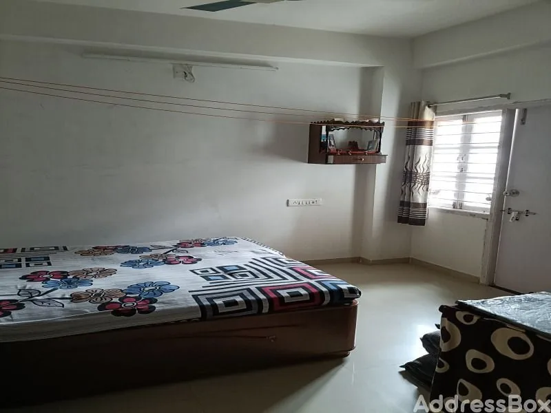 Property in CG road | Ahmedabad