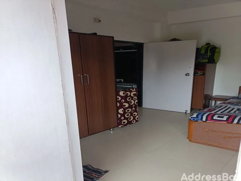 Property in CG road | Ahmedabad