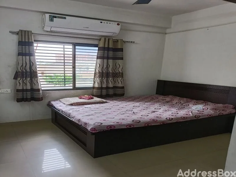 Property in CG road | Ahmedabad