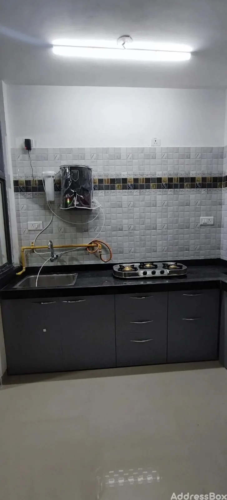 Property in Khokhra | Ahmedabad