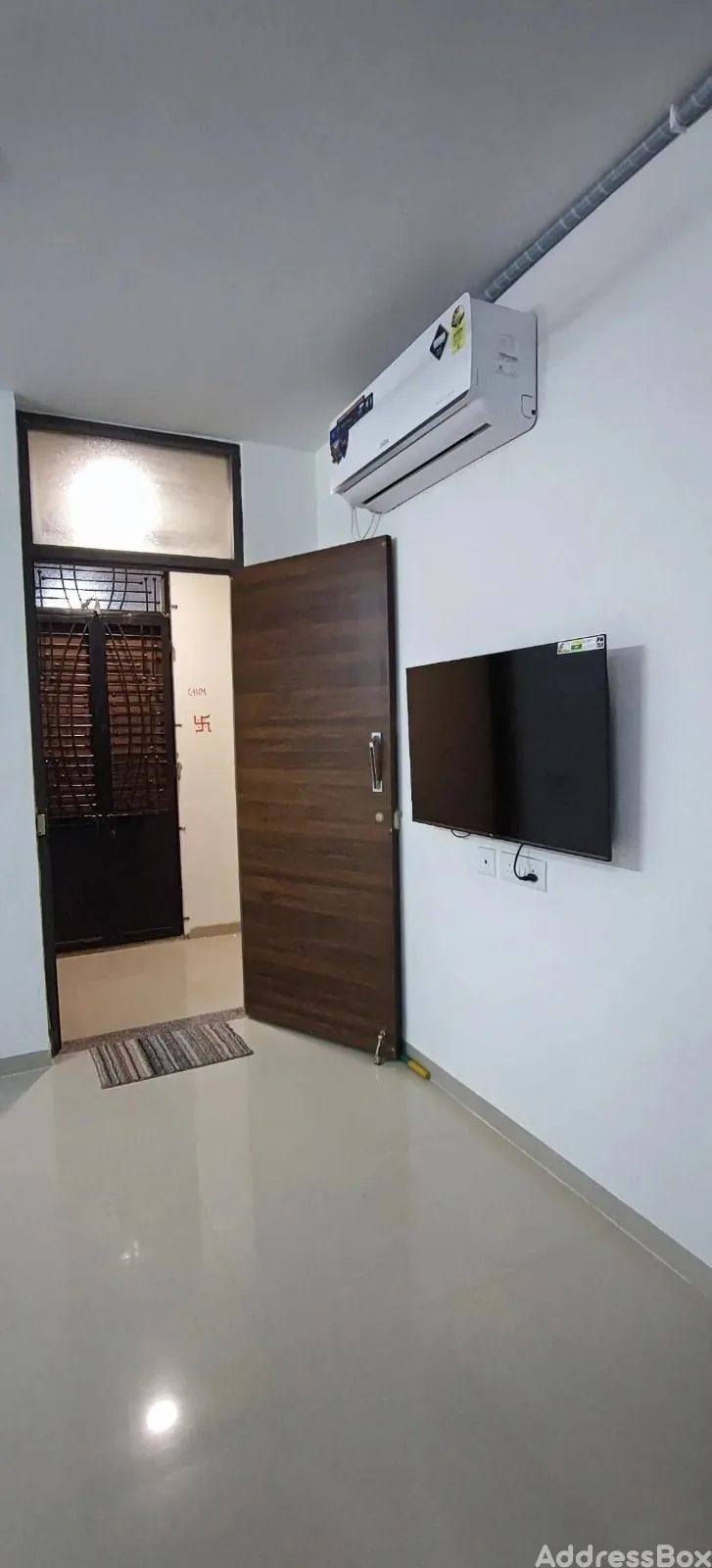 Property in Khokhra | Ahmedabad