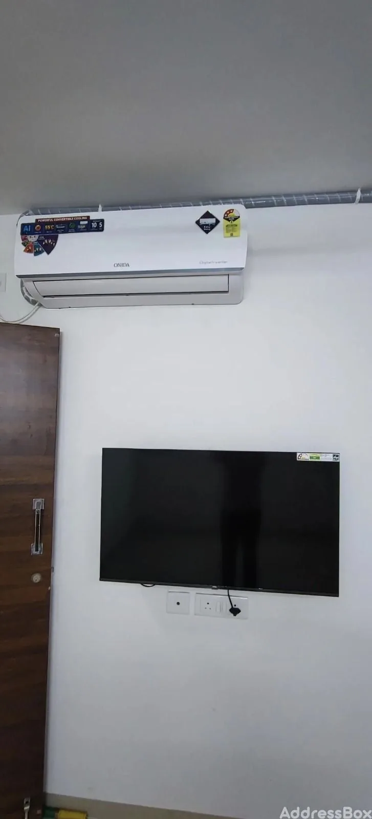 Property in Khokhra | Ahmedabad