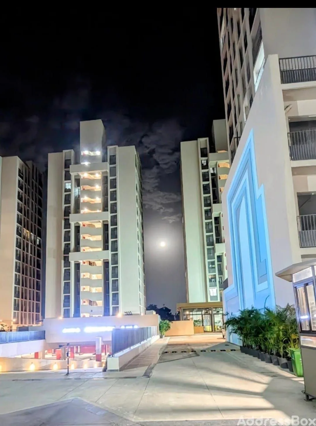 Property in Motera | Ahmedabad