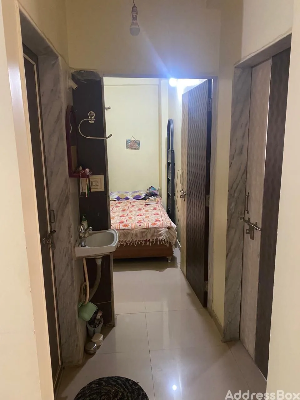 Property in Hansol | Ahmedabad