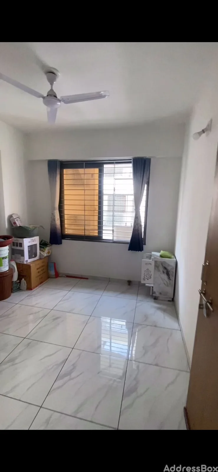 Property in Vastral | Ahmedabad