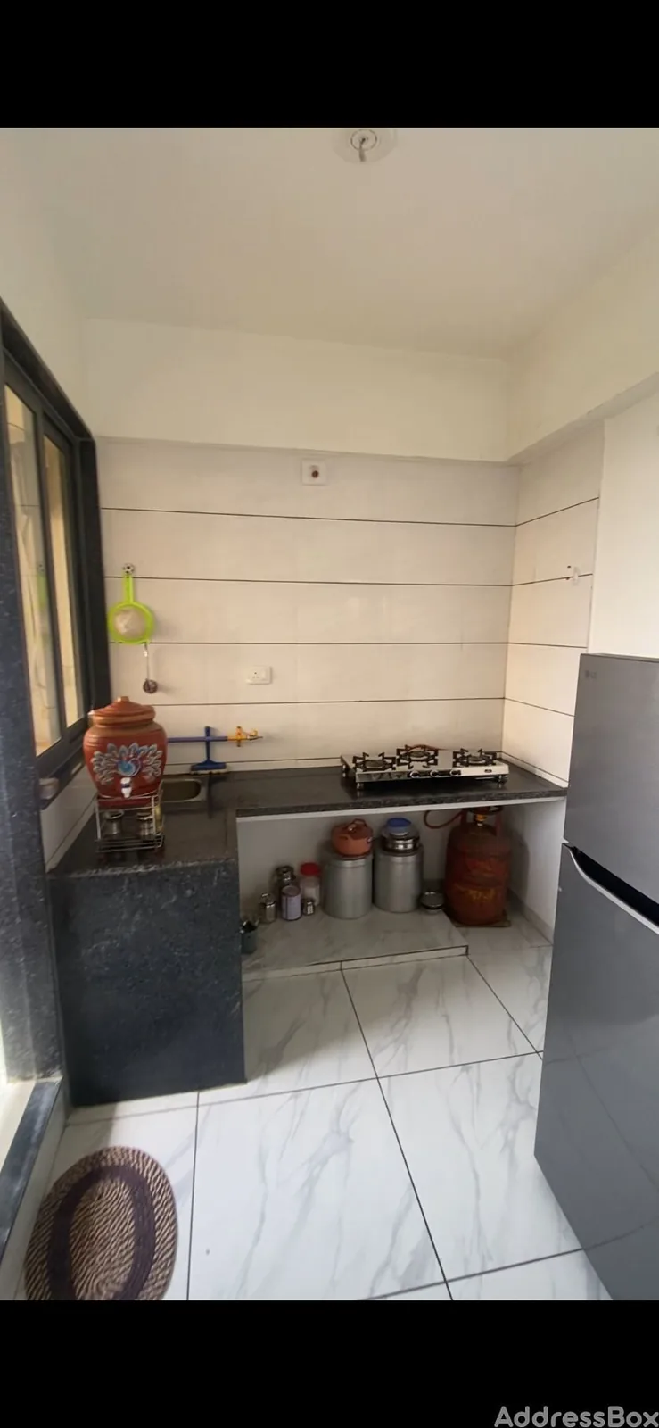 Property in Vastral | Ahmedabad