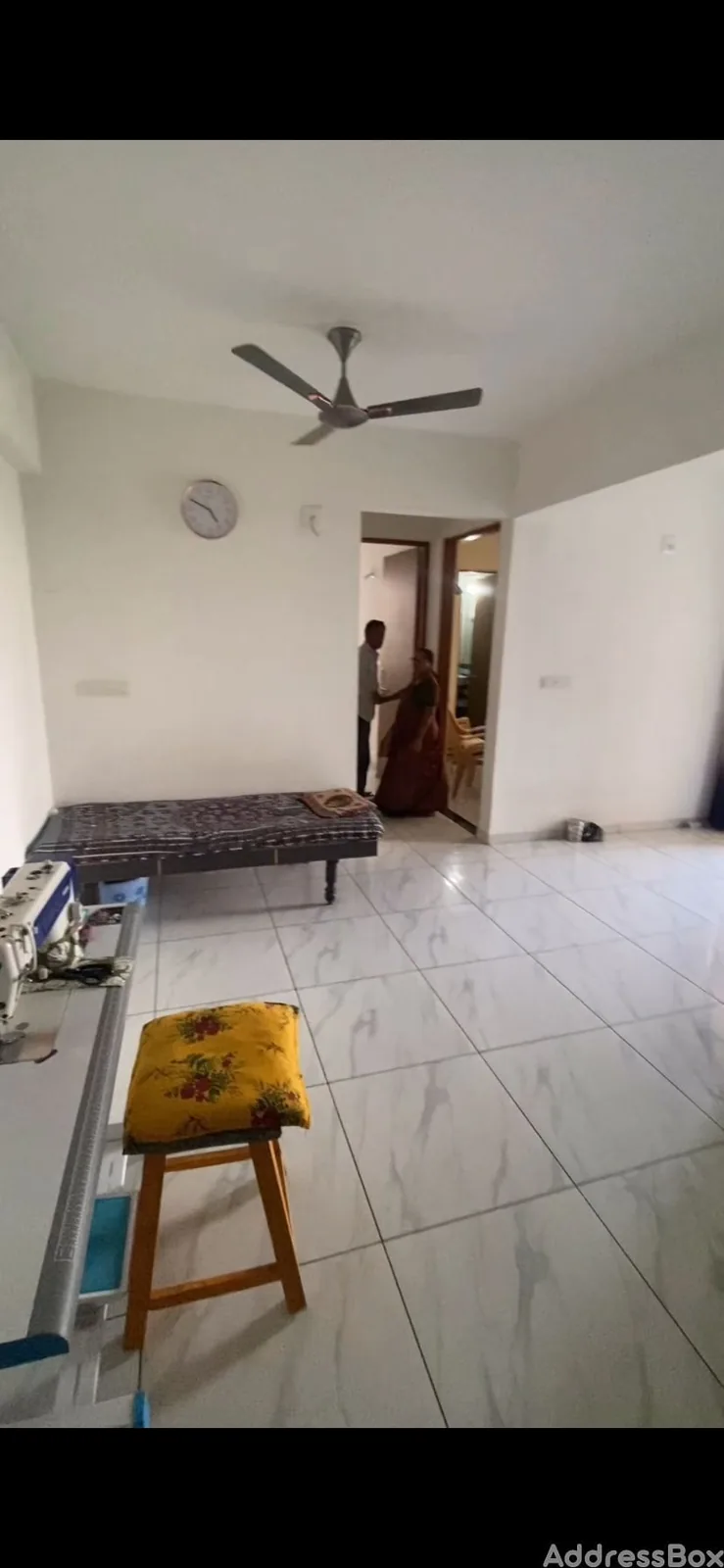 Property in Vastral | Ahmedabad