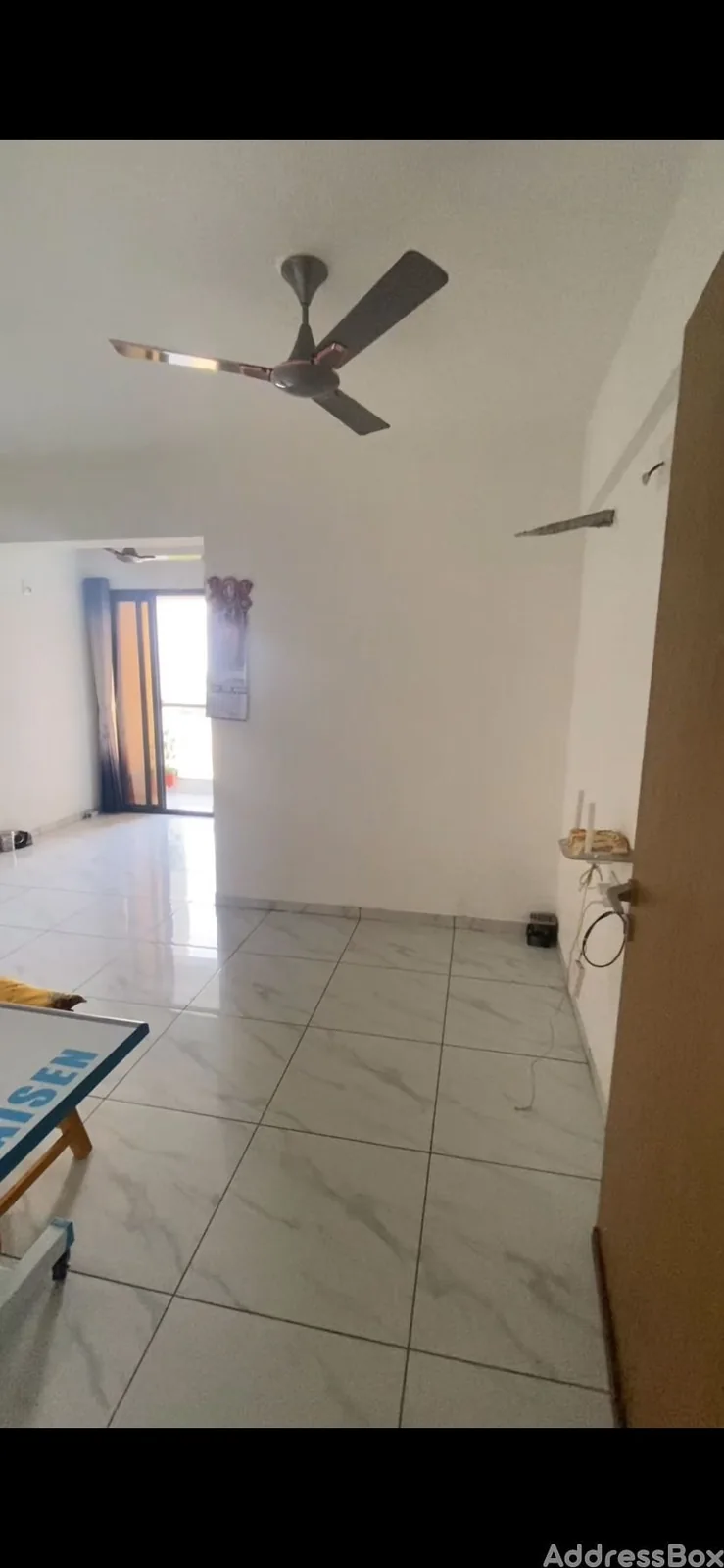 Property in Vastral | Ahmedabad