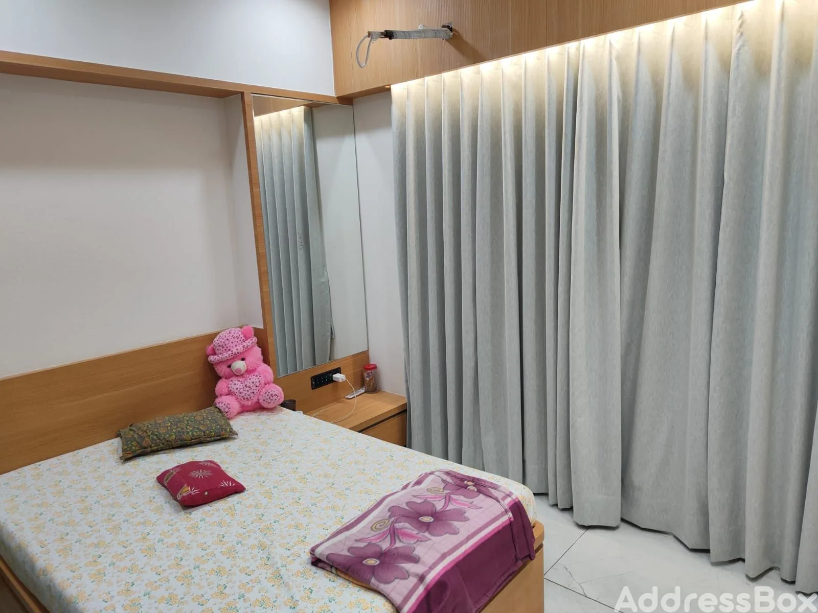 Property in Gota | Ahmedabad