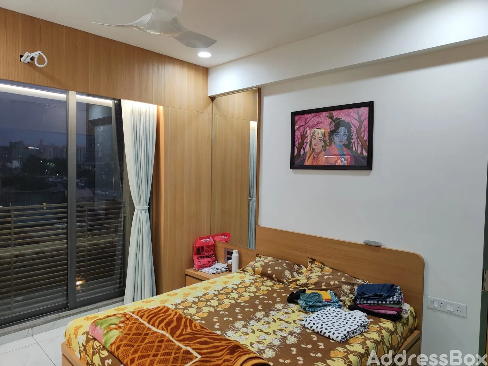 Property in Gota | Ahmedabad