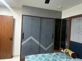 Property in Vaishno Devi Circle | Ahmedabad