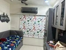 Property in Vaishno Devi Circle | Ahmedabad