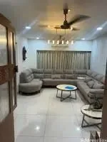 Property in Vaishno Devi Circle | Ahmedabad
