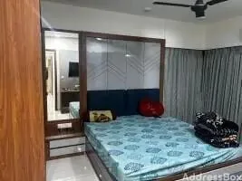 Property in Vaishno Devi Circle | Ahmedabad