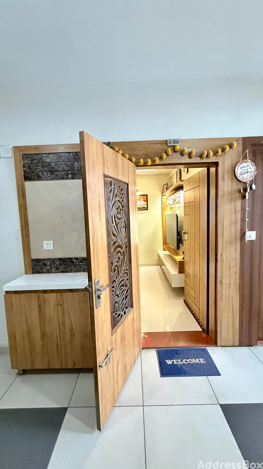 Property in nava naroda | Ahmedabad
