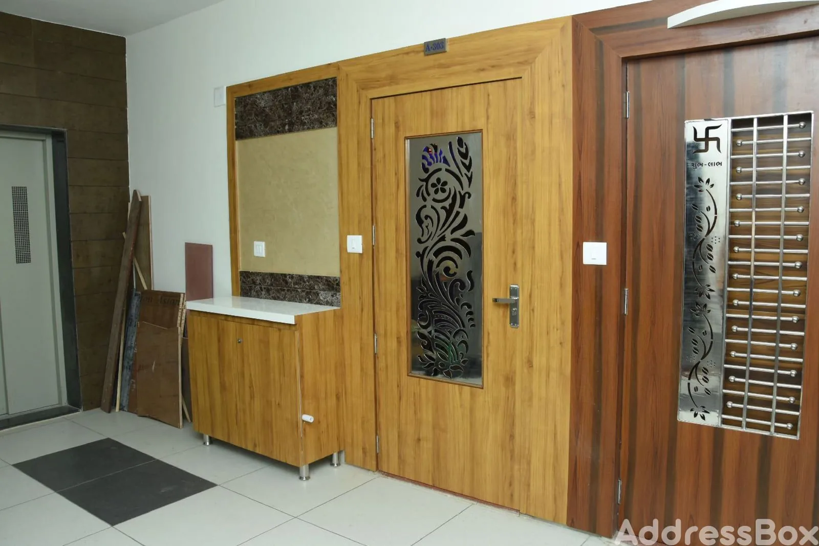 Property in nava naroda | Ahmedabad