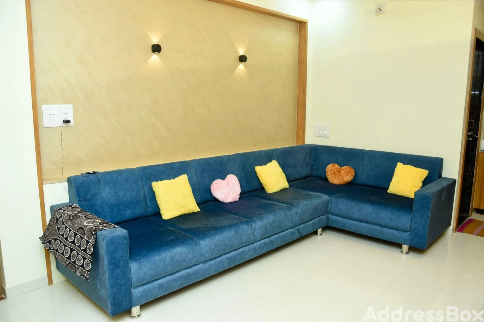 Property in nava naroda | Ahmedabad