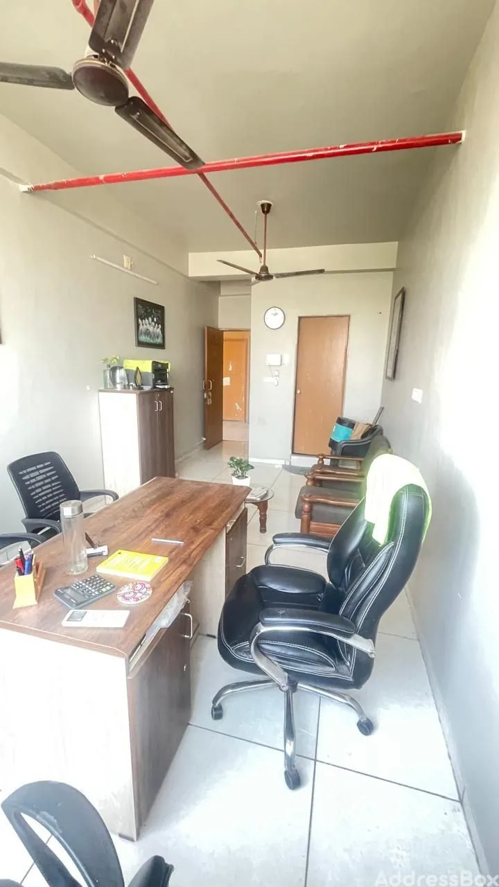 Property in SOUTH BOPAL | Ahmedabad