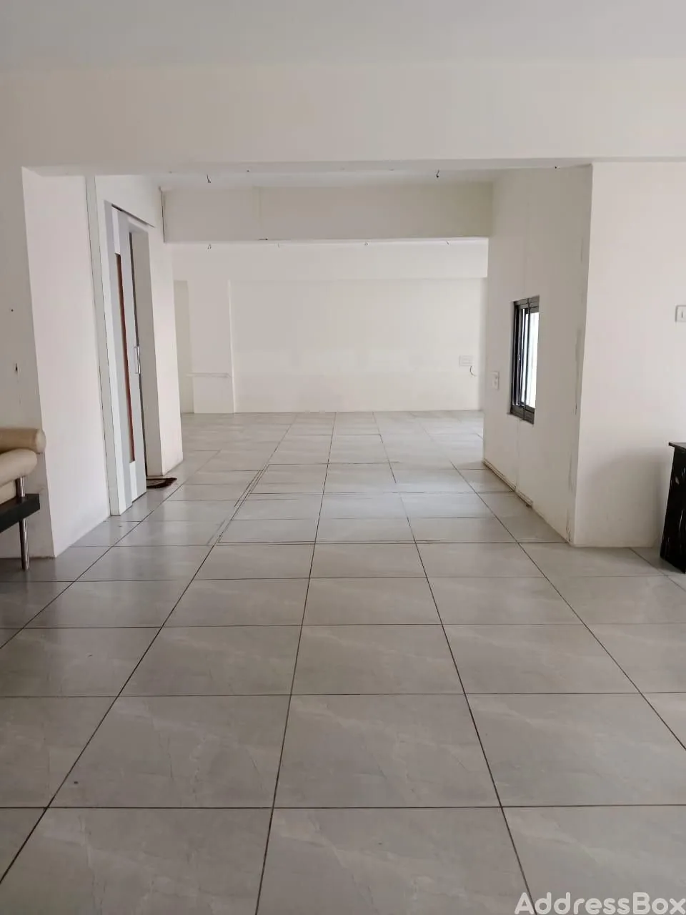 Property in CG road | Ahmedabad