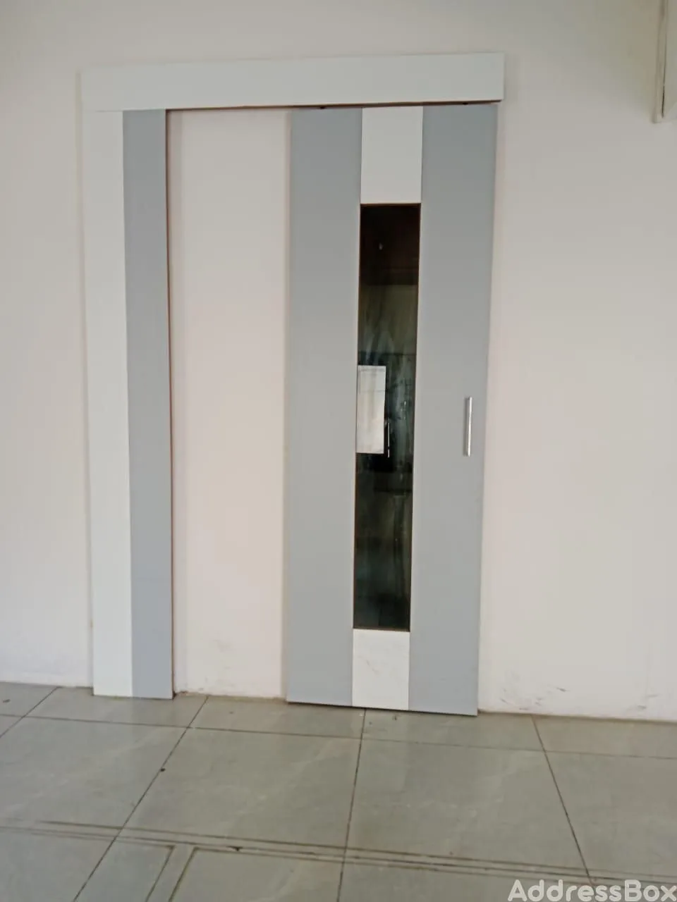 Property in CG road | Ahmedabad