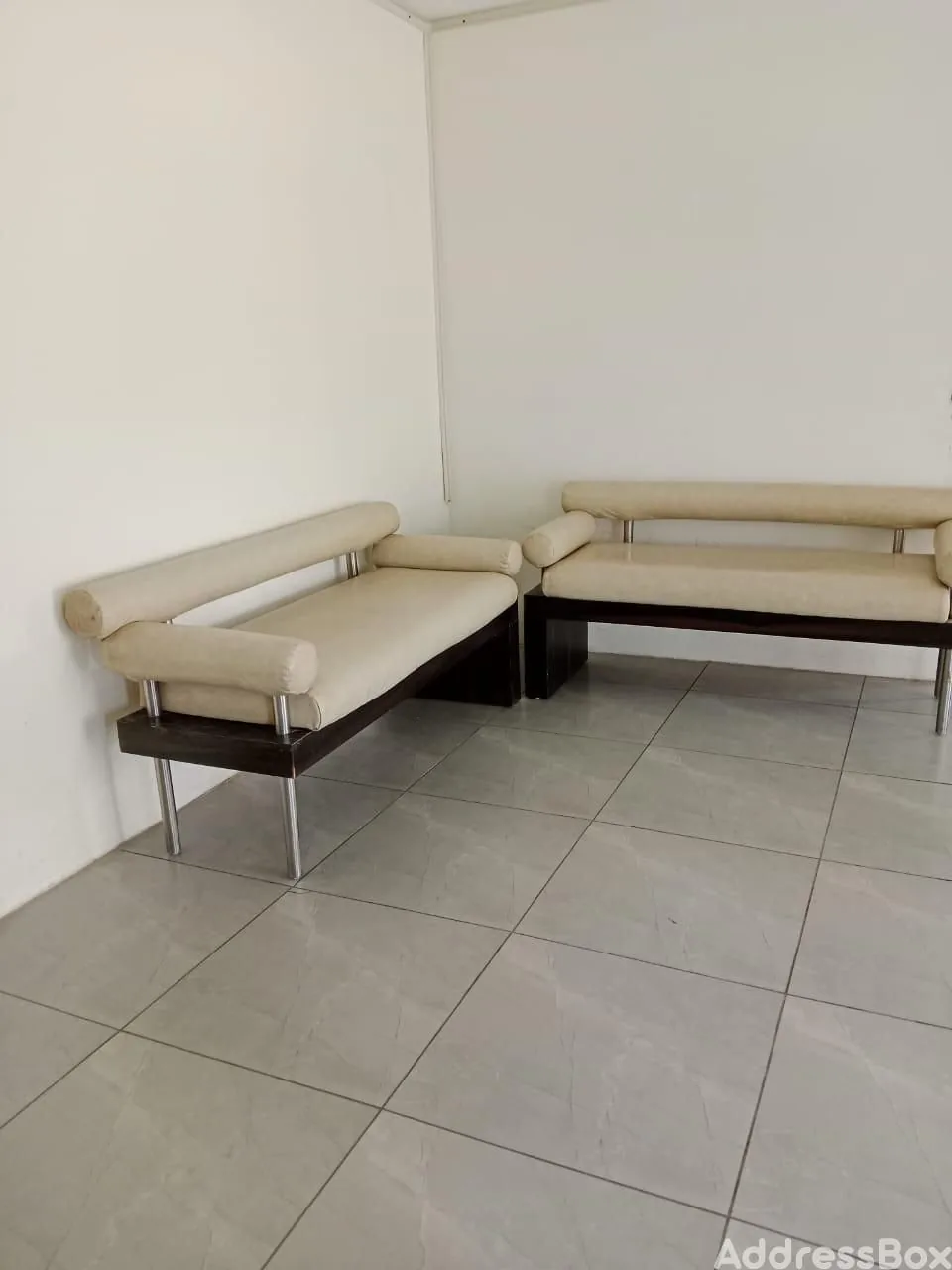 Property in CG road | Ahmedabad