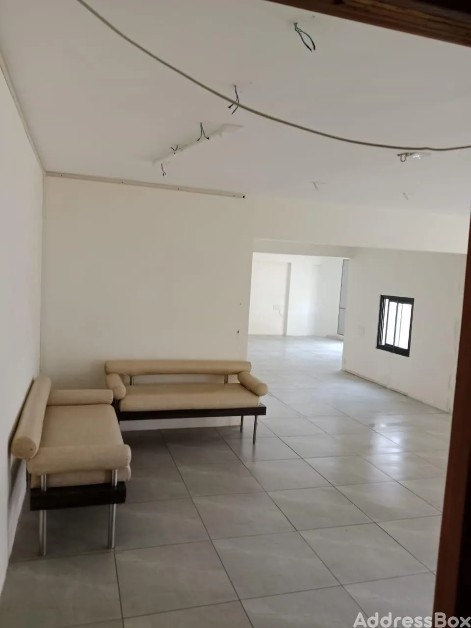 Property in CG road | Ahmedabad