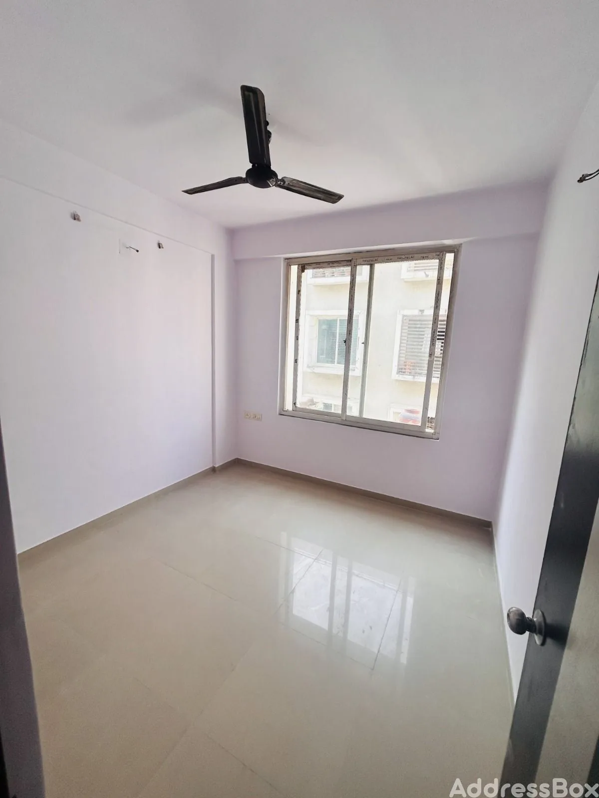 Property in Vastral | Ahmedabad