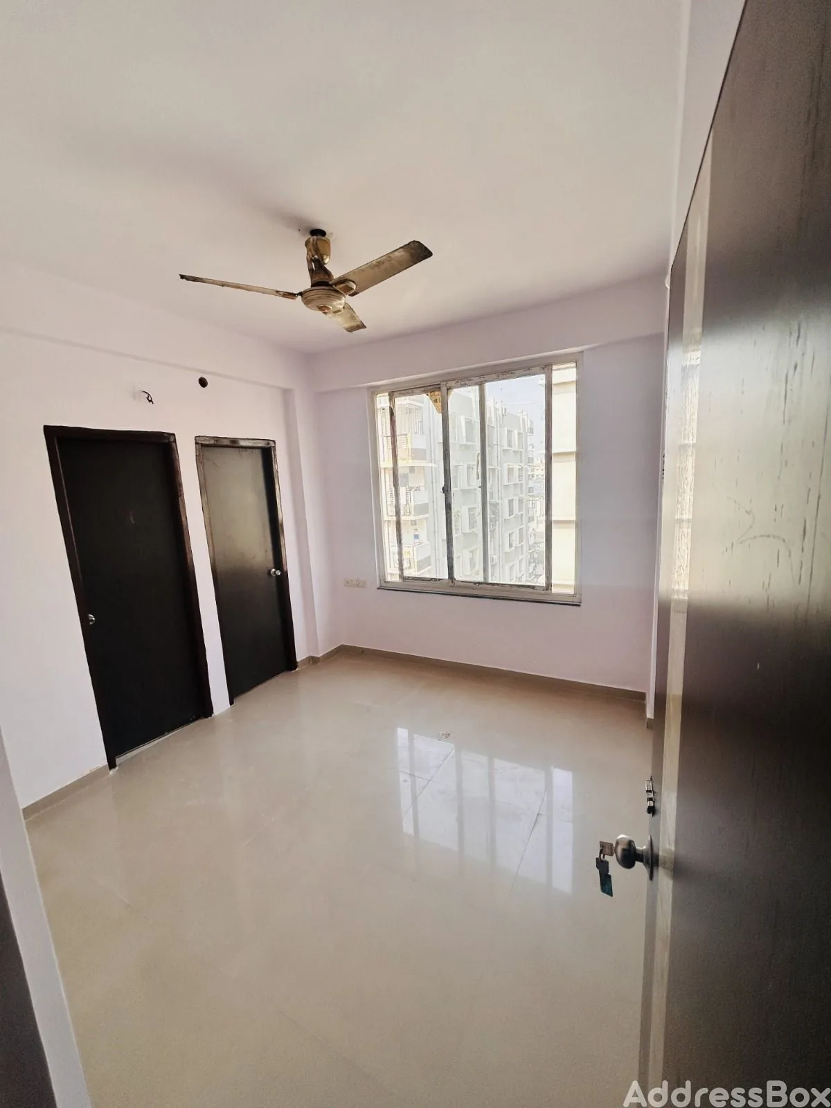 Property in Vastral | Ahmedabad