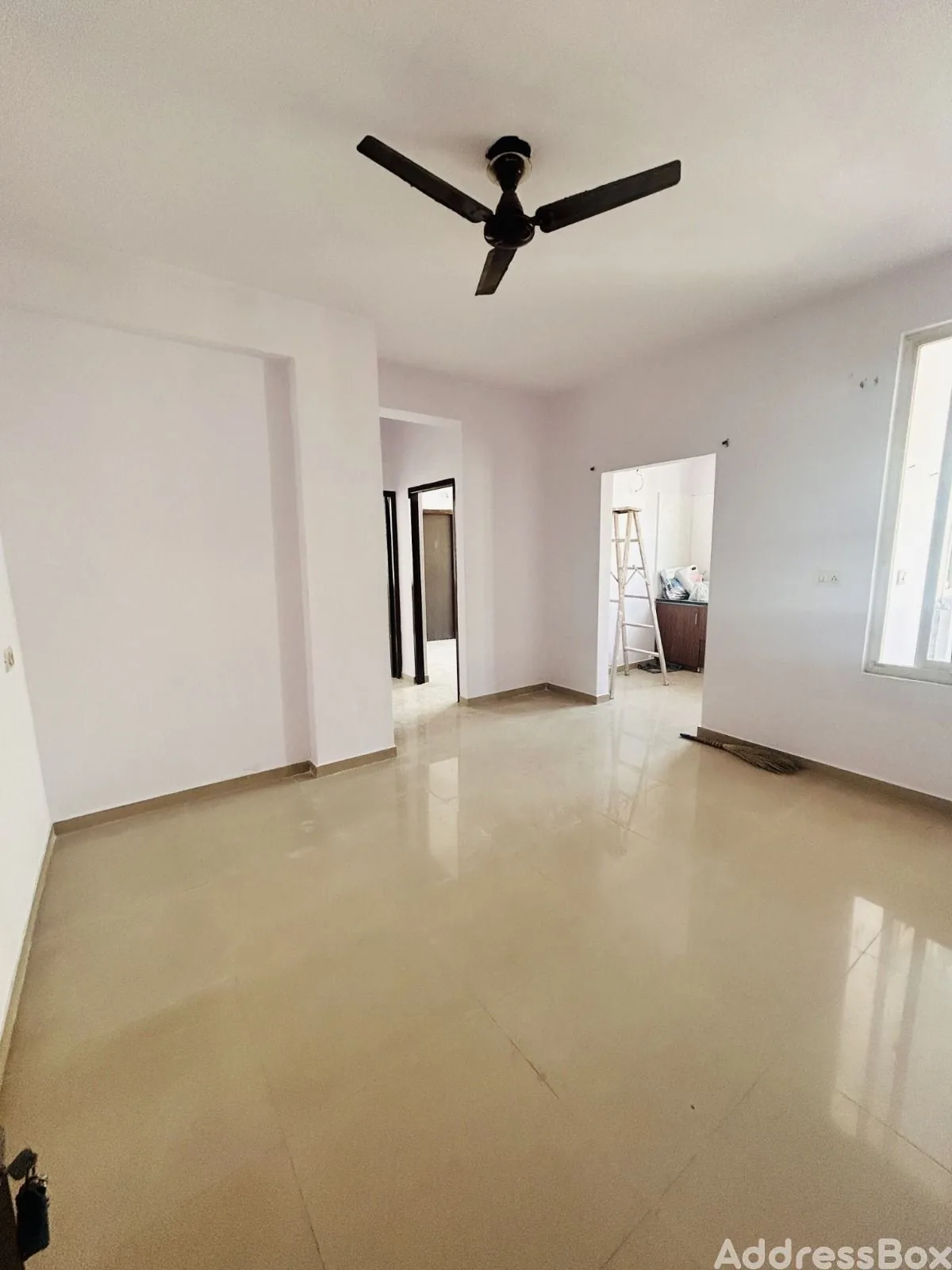 Property in Vastral | Ahmedabad