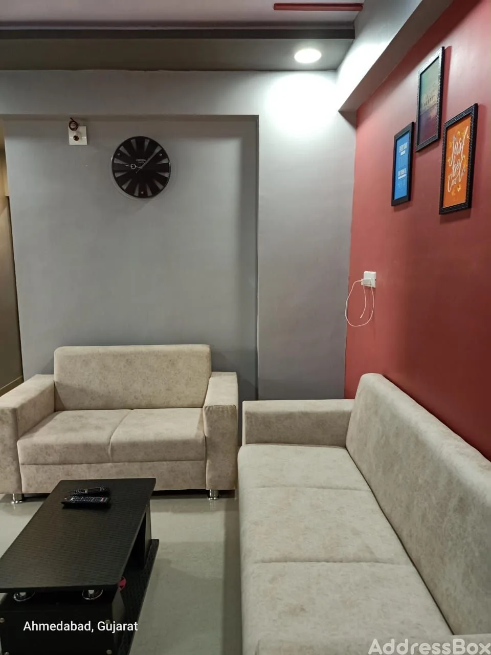 Property in Vastral | Ahmedabad