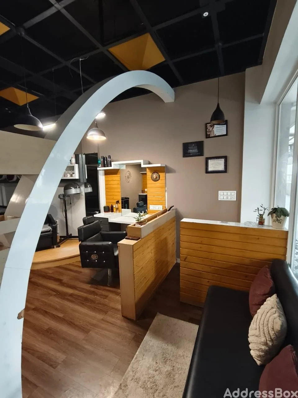 Property in SOUTH BOPAL | Ahmedabad