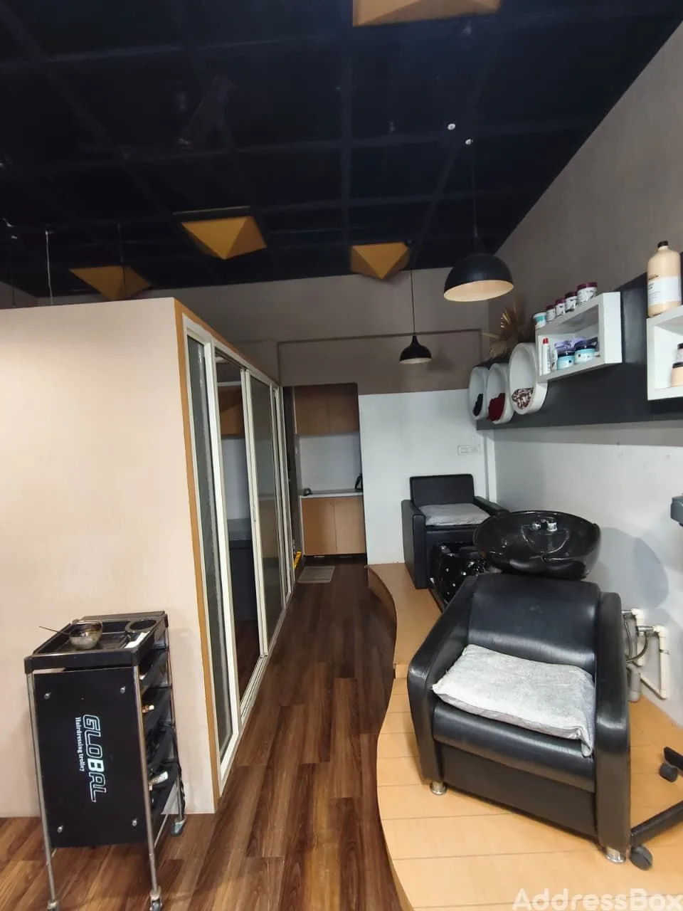 Property in SOUTH BOPAL | Ahmedabad