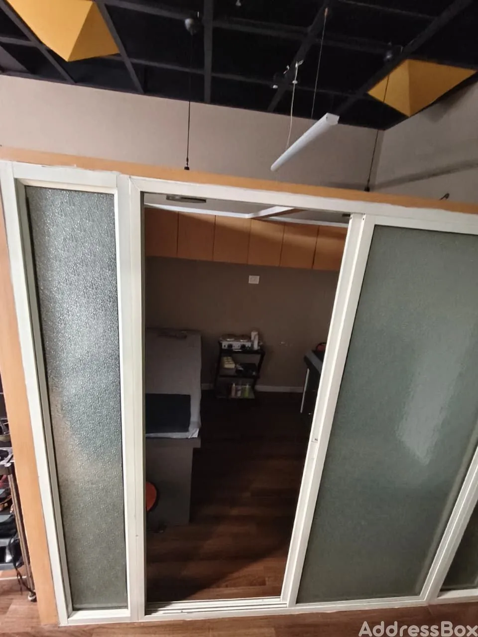 Property in SOUTH BOPAL | Ahmedabad