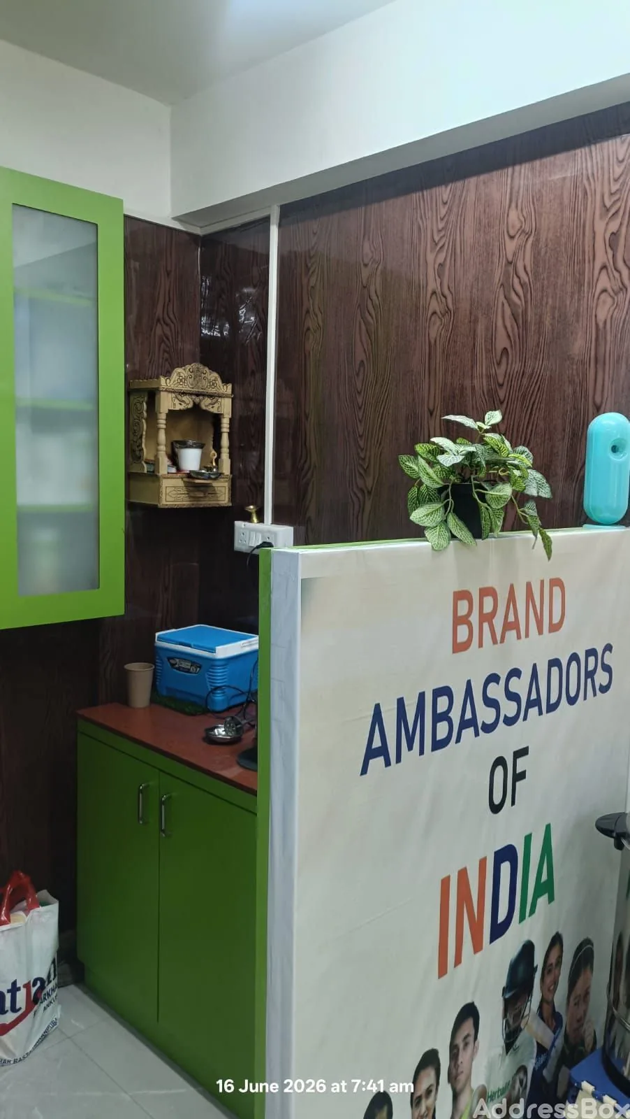 Property in Sola | Ahmedabad