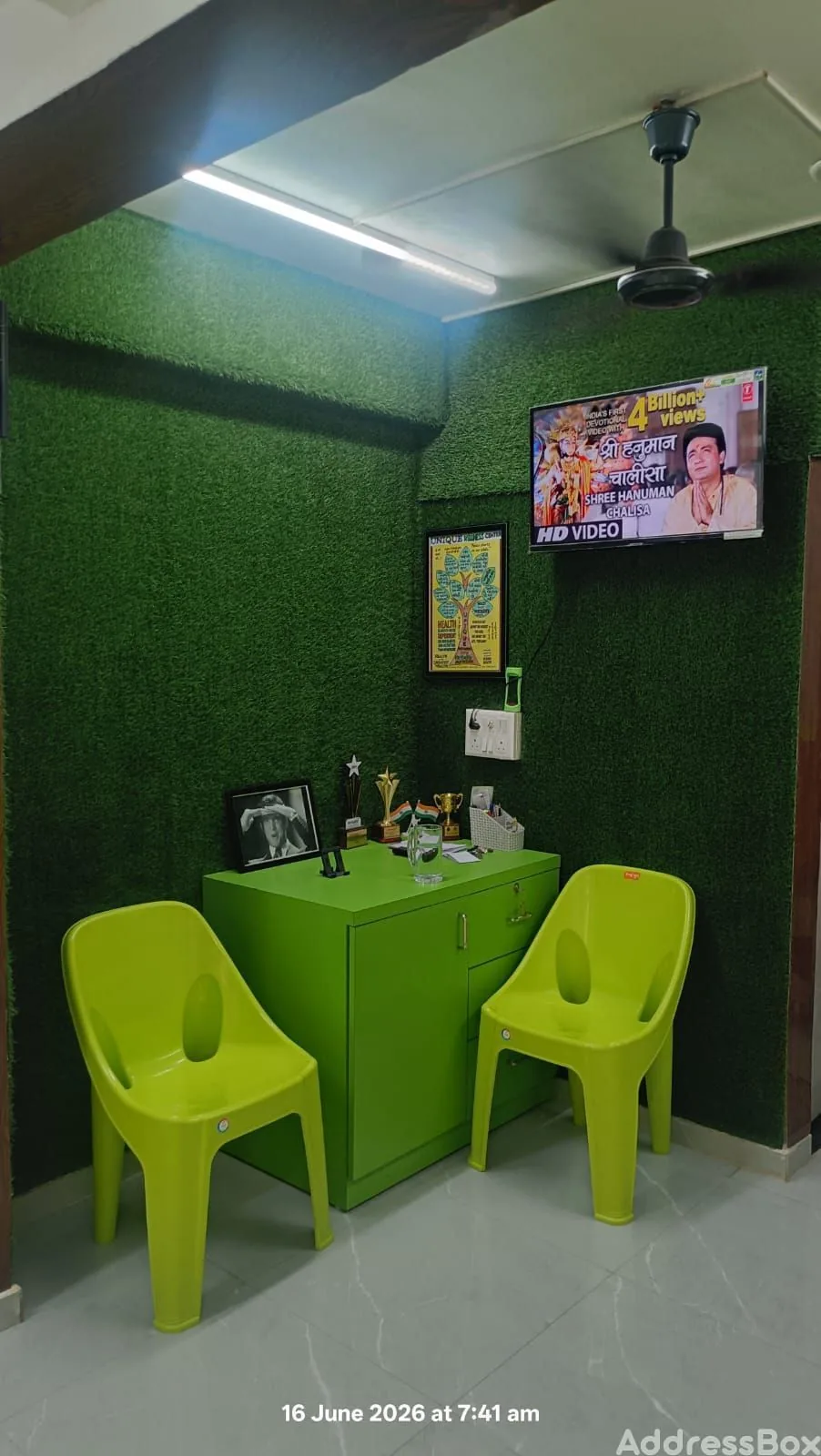 Property in Sola | Ahmedabad