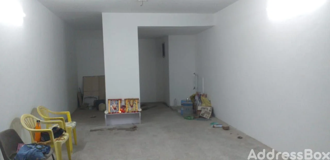 Property in GURUKUL | Ahmedabad