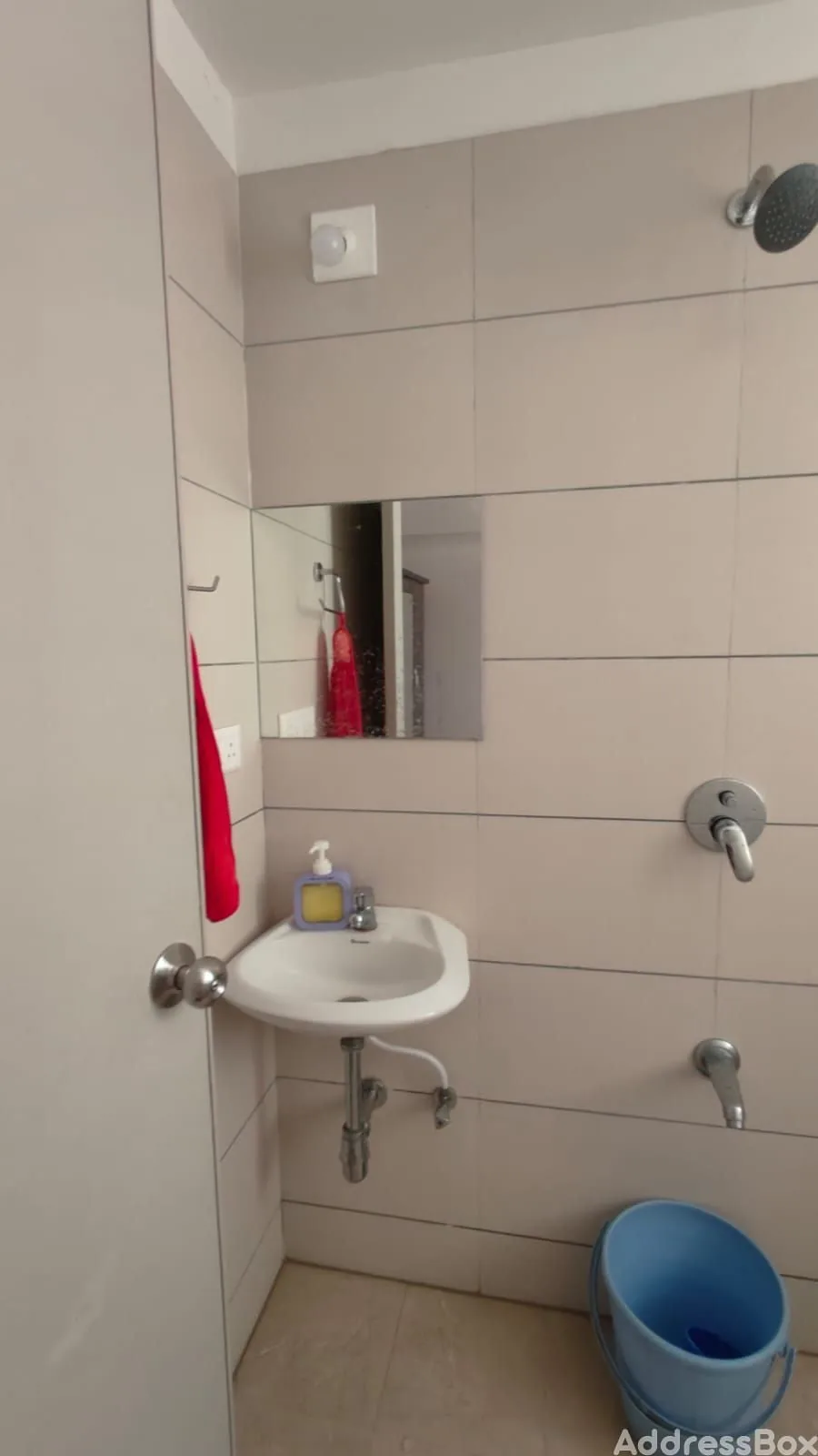Property in Jagatpur | Ahmedabad