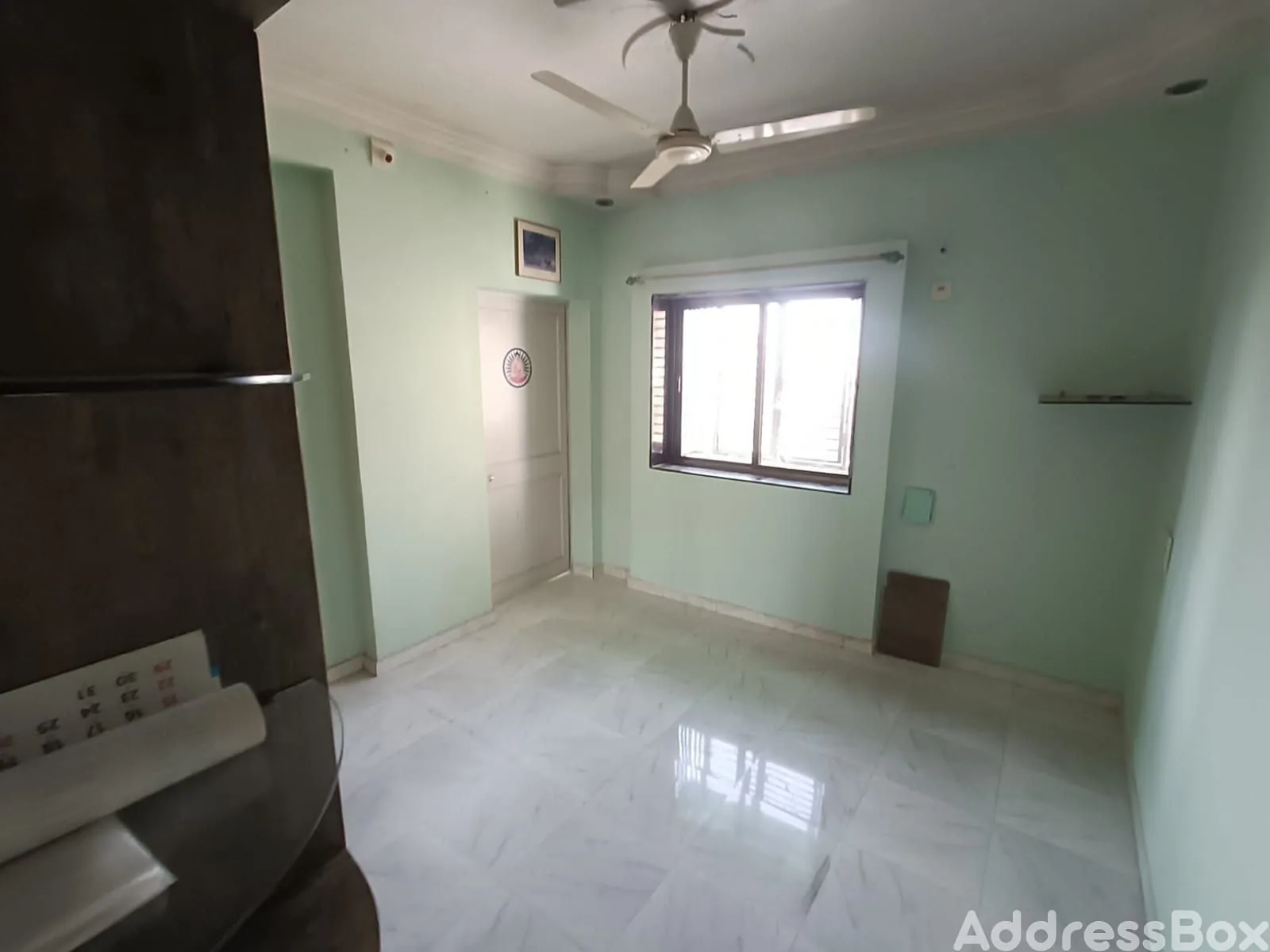 Property in Shahibag | Ahmedabad