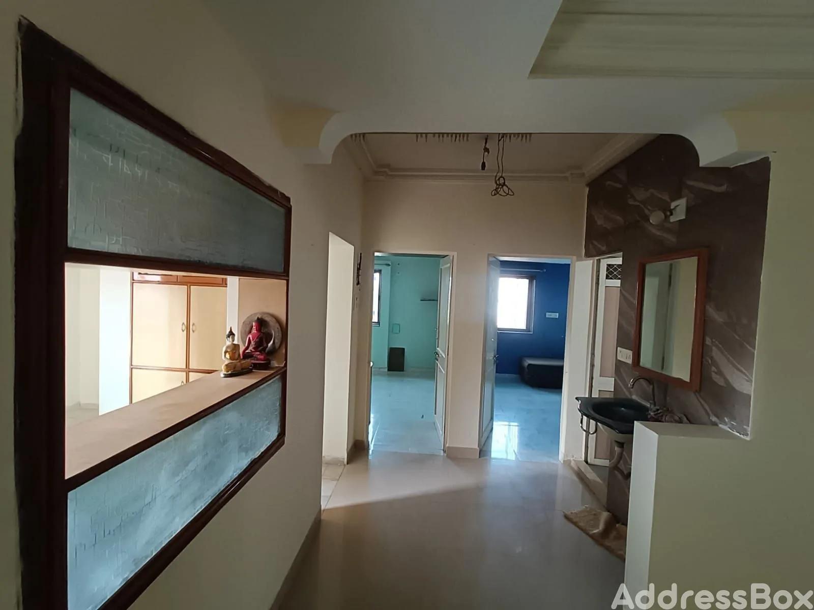 Property in Shahibag | Ahmedabad