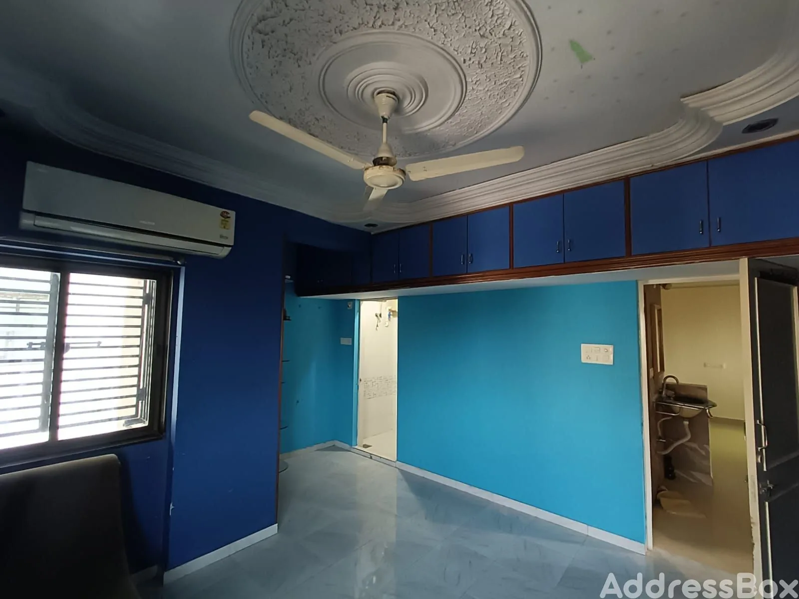 Property in Shahibag | Ahmedabad