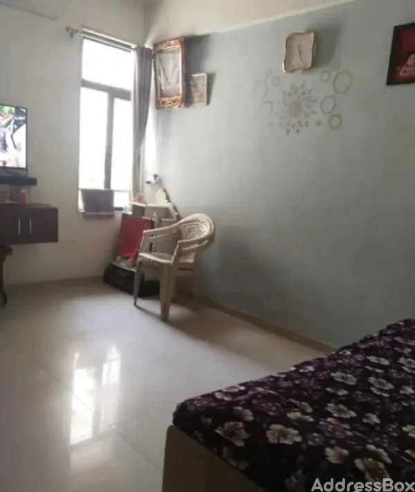 Property in Vastral | Ahmedabad