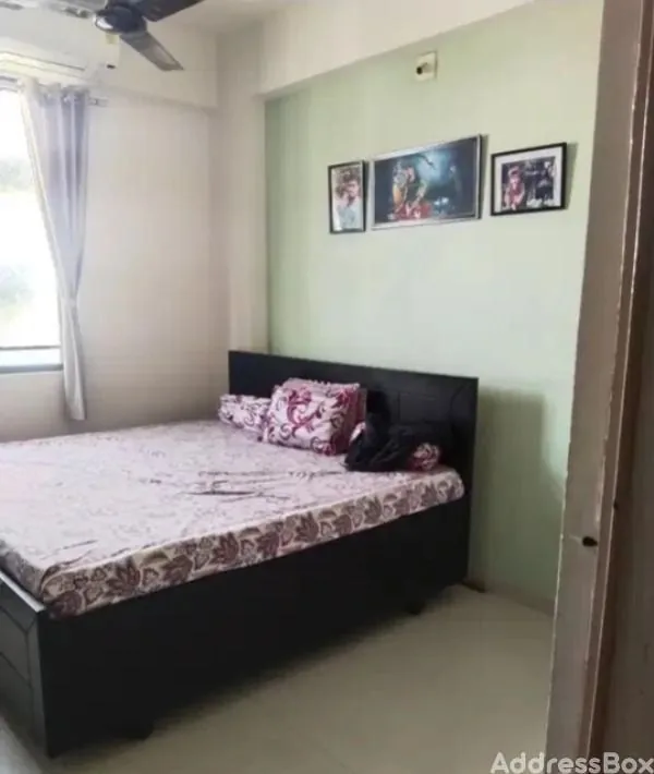 Property in Vastral | Ahmedabad