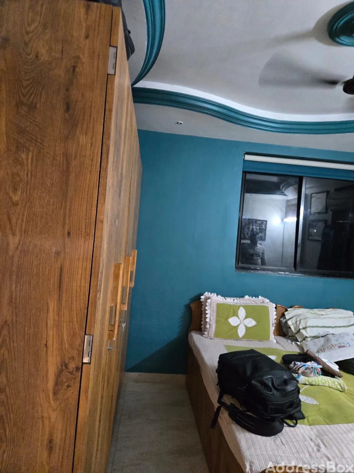 Property in Ambawadi | Ahmedabad