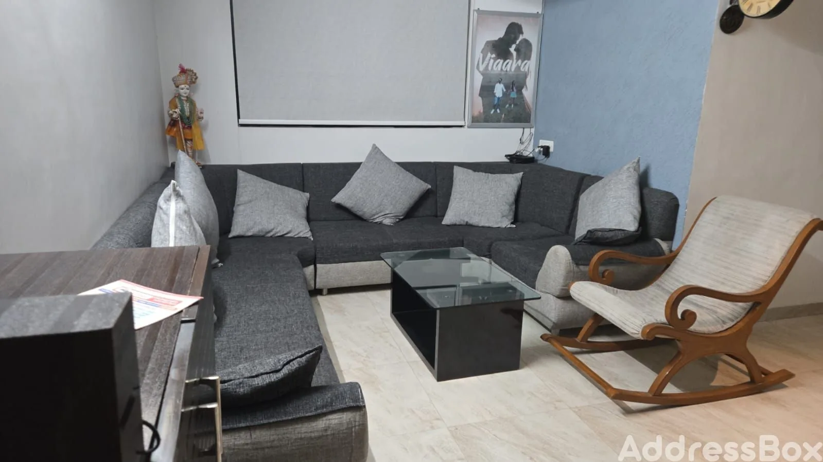 Property in Ambawadi | Ahmedabad