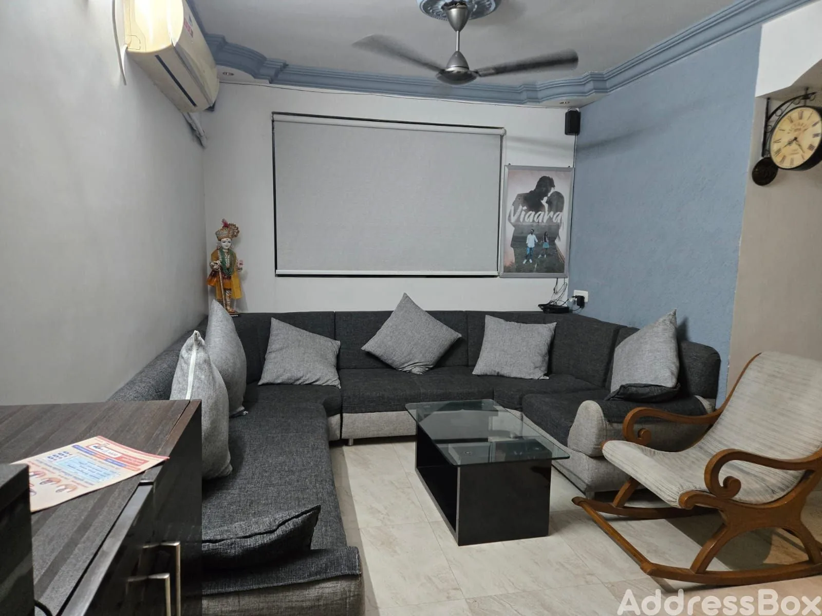 Property in Ambawadi | Ahmedabad
