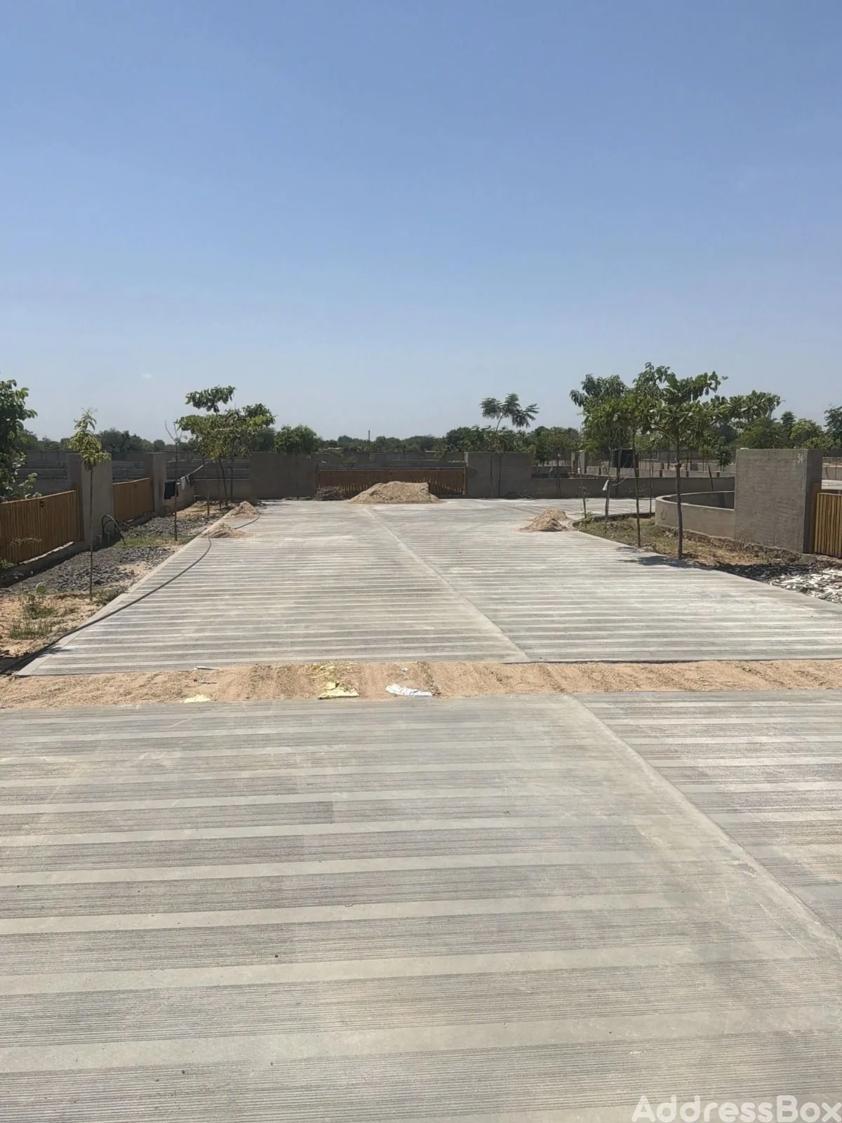 Property in Kolat | Ahmedabad