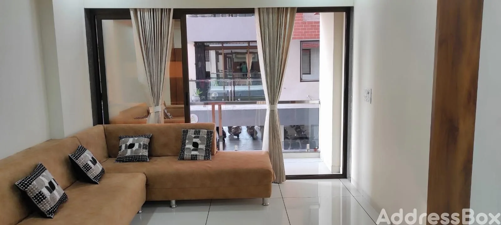 Property in Vastral | Ahmedabad